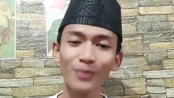 tetap wajib ygy