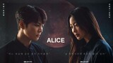 Alice EP8 (English subtitle)