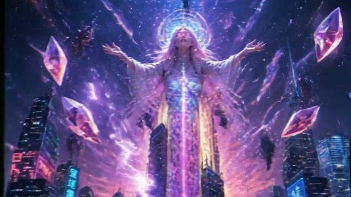Inspiration Portal
