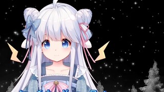 【咩Li】คืนนั้น ฉันทำให้ Wumi อ้าปากค้างไปยี่สิบนาที!