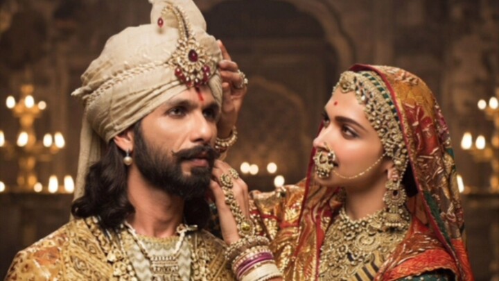Deepika Padukone's Top 10 Highest Grossing Movies 2026