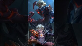 9 hero mobile legends yang mirip hero aov (secara design)