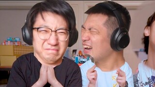 Don't sing off-tune challenge! (Part 3)