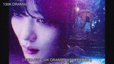 Dear X ep-4 English sub