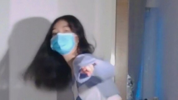 SM I beg you to release the full version of the dance | AESPA - Dreams Come True | Cover