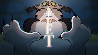 6 FEET- shadowsight pmv