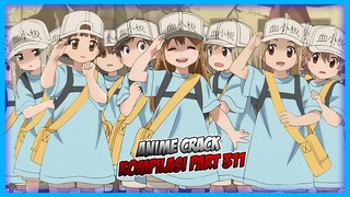 Anone Anone