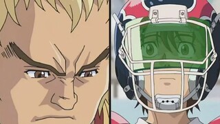 Eyeshield 21 - 048