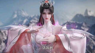 Renegade immortal eps 99 PV.