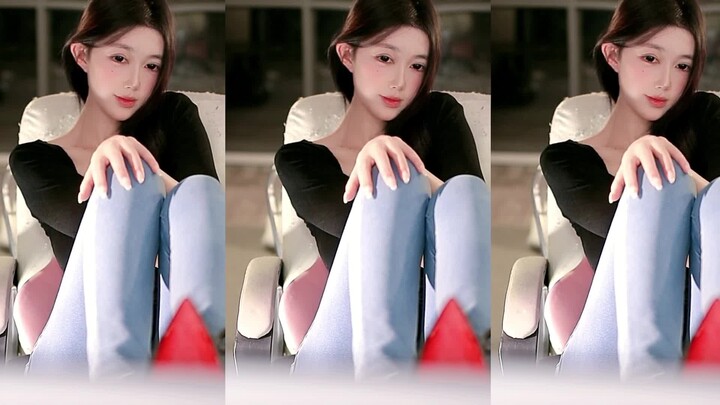 [Episode 507] A Dance That’ll Keep You Hooked!