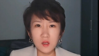 Những điều tôi nói không nhất định đều đúng, cũng không nhất thiết ai cũng phải đồng ý, nhưng tôi hy