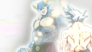 「静止系」现在起,我是地球人孙悟空！！！