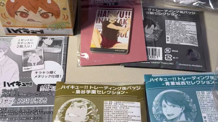 سعر سلسلة "فوليبول فايلوت" قد انخفض إلى مستوى مثير للغضب.