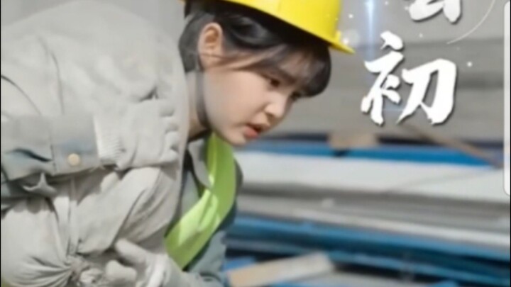 From Rental to Ring( Full movie Eng sub)