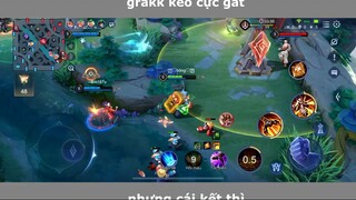 vã sưng mặt chỉ để đú trend