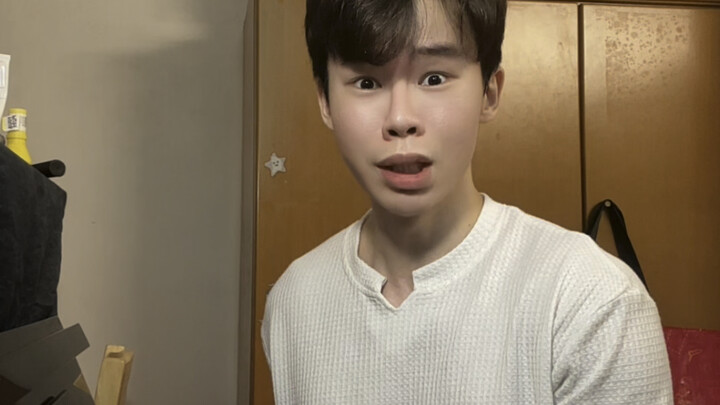 Khi thầy cô hỏi bạn có đi Triển lãm Nhạc cụ Quốc tế Thượng Hải 2024 không?