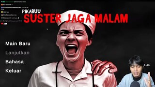 sust