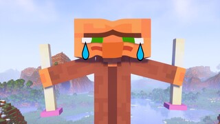 人之常情。😔