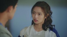 Ngắm Trúng Tương Lai Của Em EP 16 [Sub Việt]
