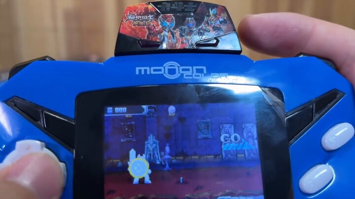 Puncak dari game Armor Hero? Ketiga game Armor sebelumnya ada di sini! Apakah Armor Hero Battle Roya