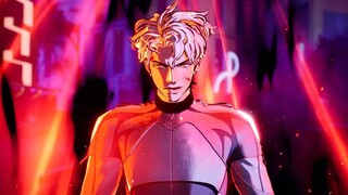 PLAVE's latest comeback track "Dash" MV released