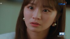 Perfect Marriage Revenge (Tagalog Dubbed) on GMA Network Episode 15 February 7, 2025