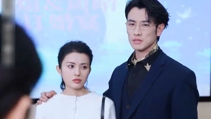 รักครั้งใหม่ หัวใจดวงเดิม