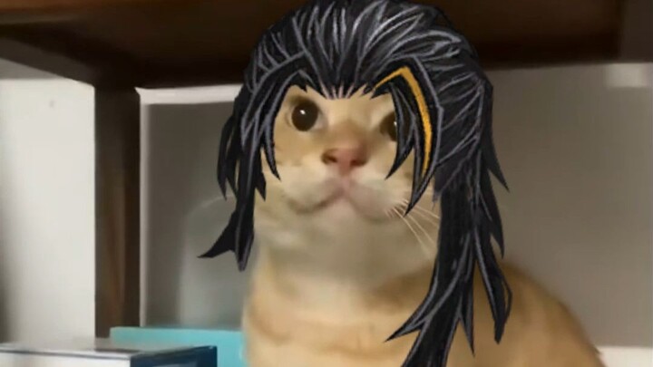 “Wings of Fury” — Lei Heng