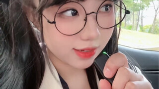 Con đường gợi cảm nhất Thành Đô