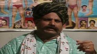 Janjal Pura - Episode 11 [Urdu Drama] - PTV Digital