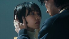 Wakatte Ite mo (Nevertheless) The Shapes of Love (2024) Episode 2 Eng sub