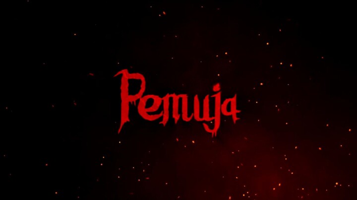 PEMUJA (2026) 1080p
