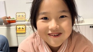 她系刘梦曦 每天777