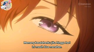pembantu pun ku embat