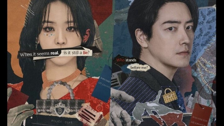 MOKAT NYA WANITA BRAND NARATAMA