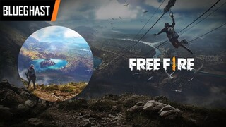 Nhạc Nền OB7 | Free Fire: Hỏa Ngục Chốn Thiên Đường