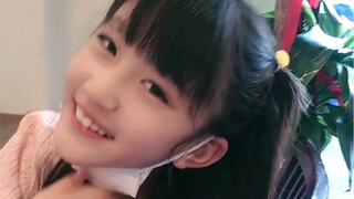 为了Wi-Fi被迫营业的千雅小憨憨