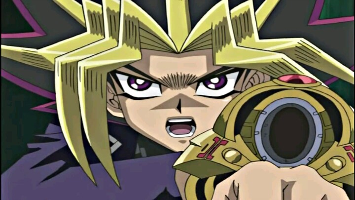 ยูกิโอ แคปซูล มอนสเตอร์ส ตอนที่  06 ดูใต้คลิป