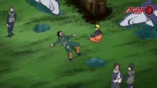 NARUTO SHIPPUDEN EP 254 TAGALOG DUB