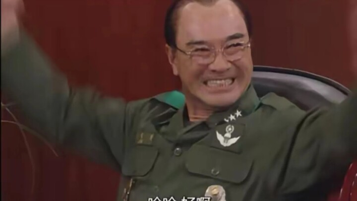 Ikutin Doohwan, makan sembilan kali dalam tiga hari