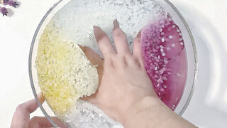 Rice-sized jelly 15.0 (Simple and concise tagline)