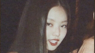 She is YG BABY and also YG's legitimate daughter