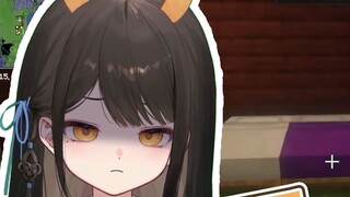 【礼墨sumi】เราจะวางเตียงสามเตียงใน Nanmachi Nightin สำหรับเราสองคนได้อย่างไร?