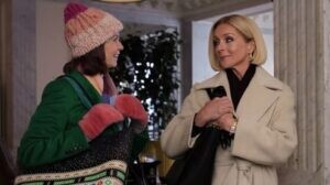 Elsbeth epsoide 2 [Sub Indo]