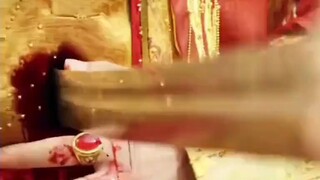 烂片我一般不看，但是烂成这样的我高低得看一下，三人沙大风车