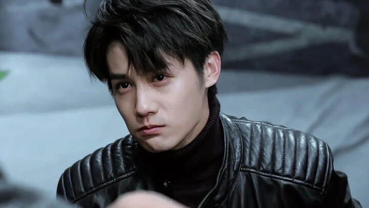 [Obscure Curse King] “Spend the night with me—name your price.”