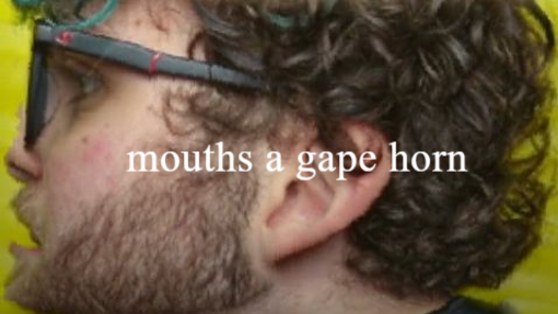 Pinevr_Mouths_A_Gape_ft.ReeKid_yellow_tape_sus_remix