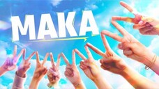 MAKA High Season2 EP18