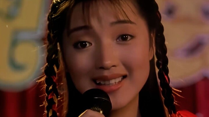 “It’s so hard to quit! Dad, I’m your daughter!”