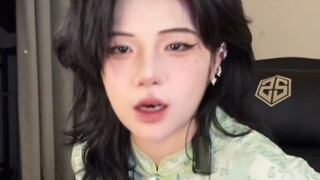 我真的属虎啊